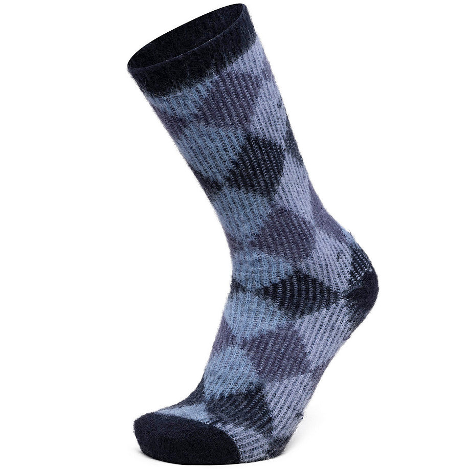 Носки ANONYMOUS ISM NAPPING JQ CREW в интернет магазине Peakwww.peakstore.ru - 2 фото