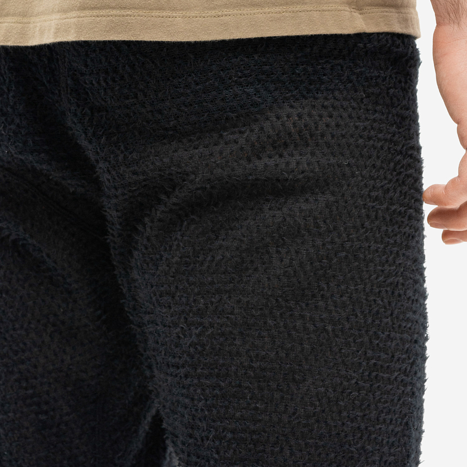 Термоштаны POLIQUANT x WILDTHINGS THE SWCS LAYERED INNER PANT в интернет магазине Peakwww.peakstore.ru - 5 фото