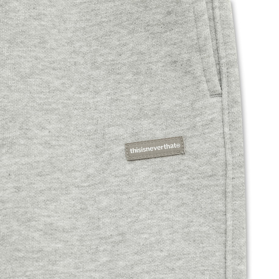Спортивные брюки THISISNEVERTHAT T.N.T. CLASSIC HDP SWEATPANT - 34 фото Спортивные брюки THISISNEVERTHAT T.N.T. CLASSIC HDP SWEATPANT в интернет магазине Peakwww.peakstore.ru - 34 фото