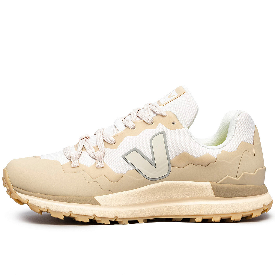 Кроссовки VEJA FITZ ROY TREK SHELL в интернет магазине Peakwww.peakstore.ru - 23 фото