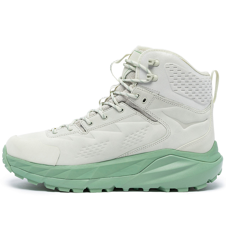 Кроссовки HOKA ONE ONE M KAHA GTX в интернет-магазине Peak Conceptwww.peakstore.ru - 5 фото