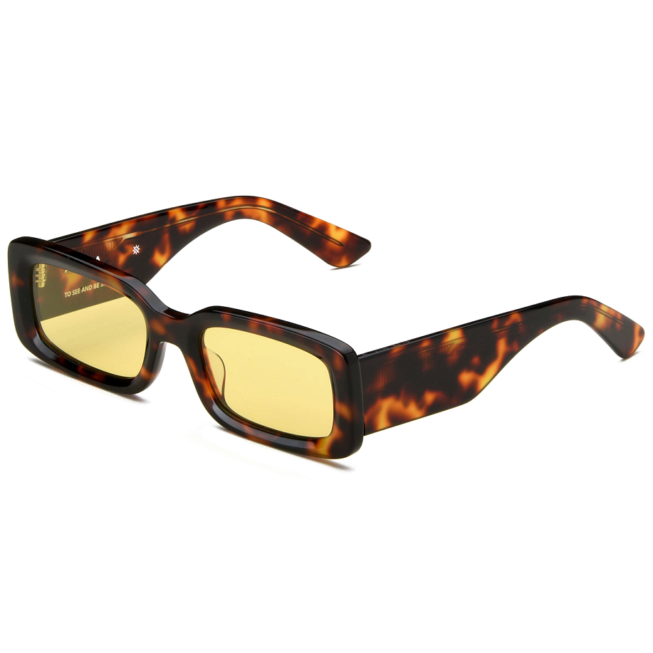 Очки AKILA VERVE в интернет магазине Peakwww.peakstore.ru - 1 фото