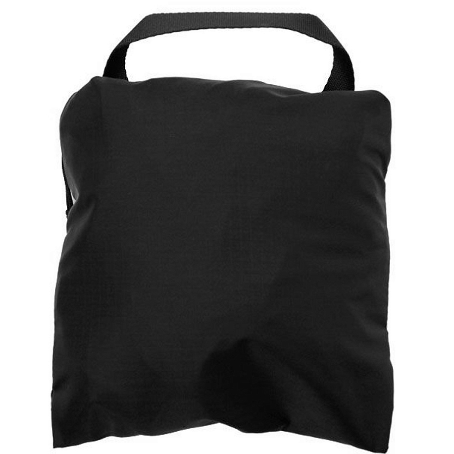 Рюкзак PORTER YOSHIDA FLEX BONSAC S в интернет магазине Peakwww.peakstore.ru - 16 фото