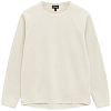 Лонгслив GOLDWIN WF LIGHT L/S T-SHIRT IVORY