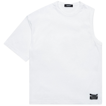 Футболка UNDERCOVER Uc1d1806 SS24 