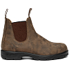 БОТИНКИ BLUNDSTONE 585 Rustic Brown