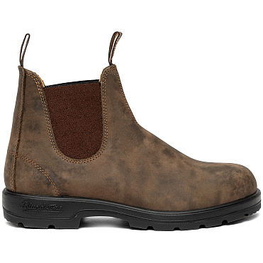 Ботинки Blundstone 585 FW 
