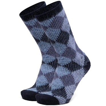 Носки Anonymous Ism Napping JQ Crew FW24 