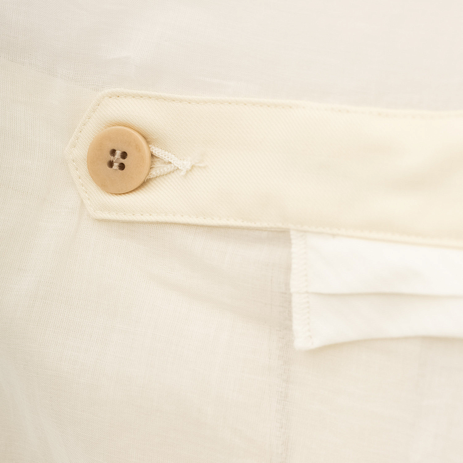 Брюки MAGLIANO VEGAN BUTCHER ONESIE в интернет магазине Peakwww.peakstore.ru - 11 фото