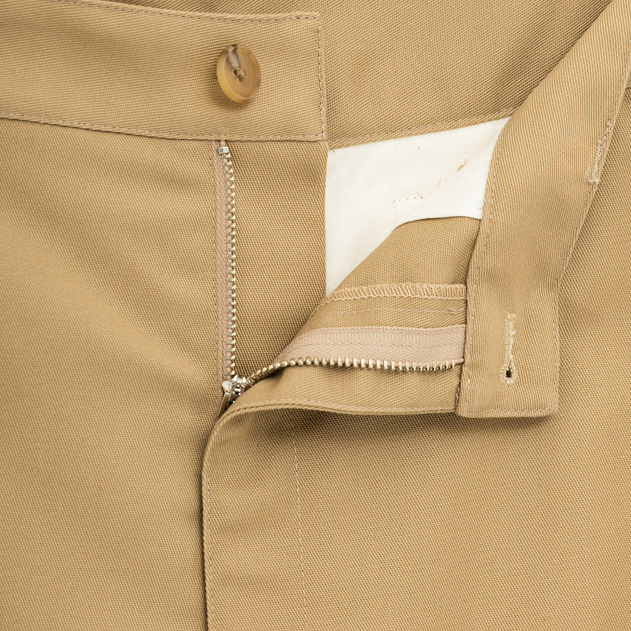 Юбка COMMISSION SHIFT MAXI SKIRT в интернет магазине Peakwww.peakstore.ru - 7 фото