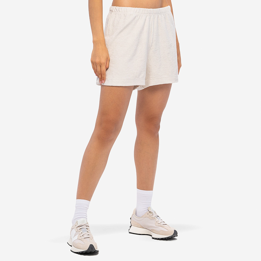 Шорты HOWLIN WONDER SHORTS в интернет магазине Peakwww.peakstore.ru - 2 фото