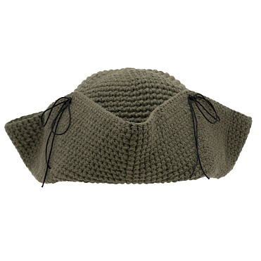 Шляпа att Т1962/90 FW26 