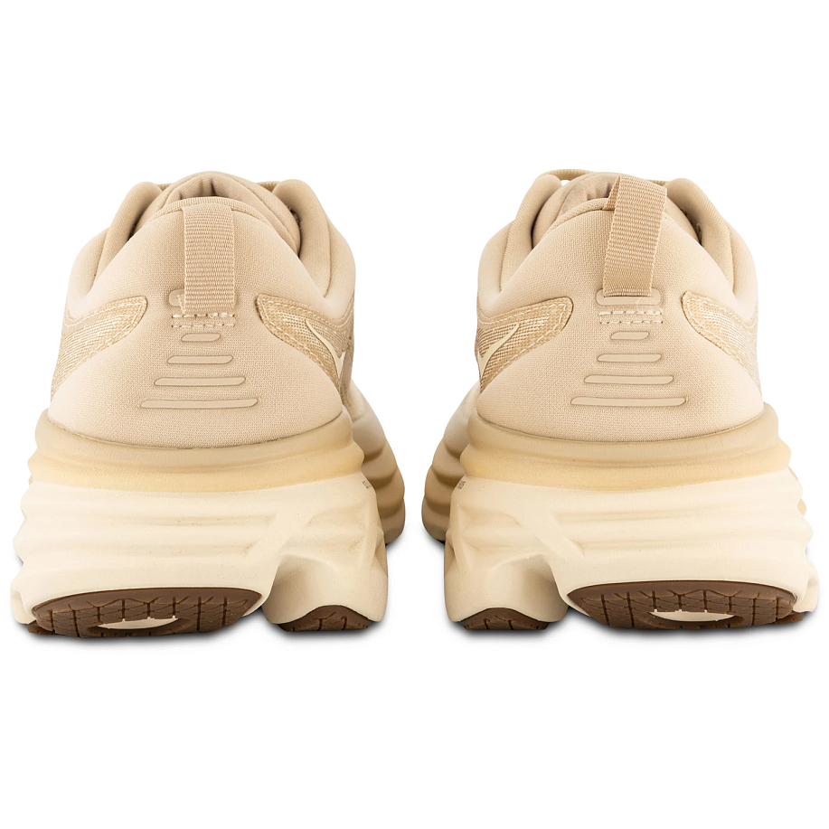 Кроссовки HOKA ONE ONE M BONDI 8 в интернет магазине Peakwww.peakstore.ru - 4 фото