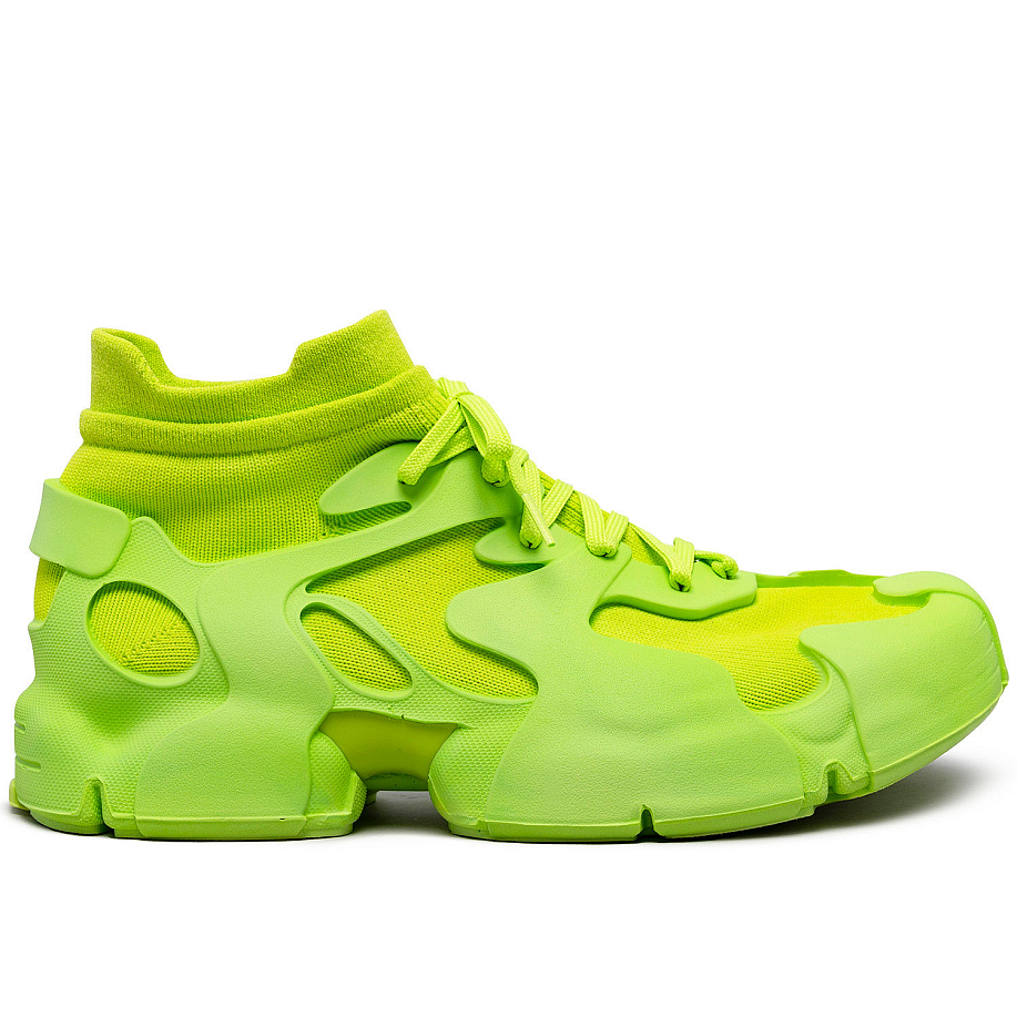 Кроссовки CAMPERLAB TOSSU в интернет магазине Peakwww.peakstore.ru - 1 фото