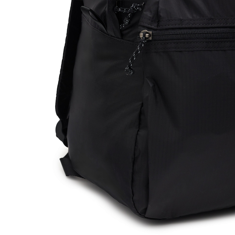 Рюкзак THISISNEVERTHAT UL DAYPACK в интернет магазине Peakwww.peakstore.ru - 5 фото