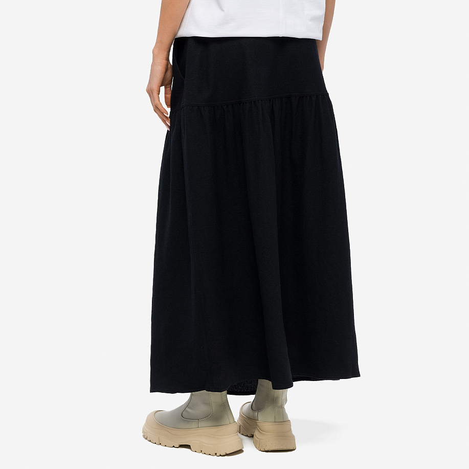 Юбка SOFIE D'HOORE SLING в интернет магазине Peakwww.peakstore.ru - 5 фото