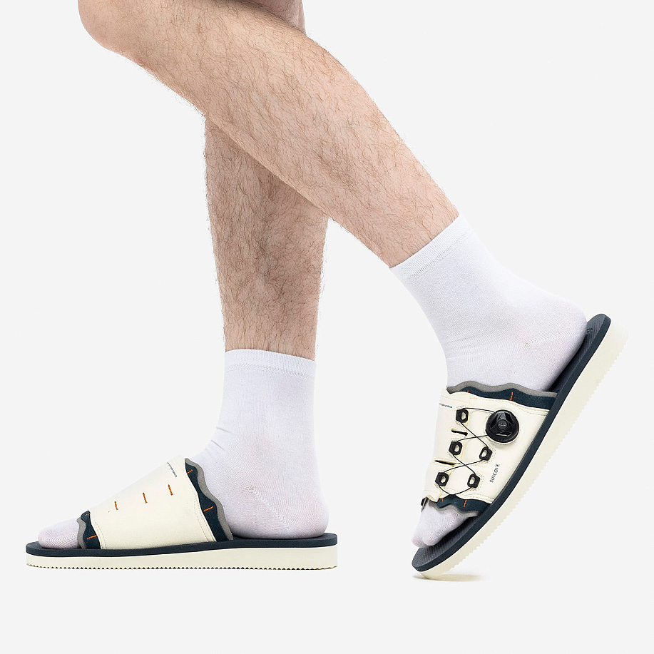 Шлепанцы SUICOKE LETA-AB в интернет магазине Peakwww.peakstore.ru - 38 фото