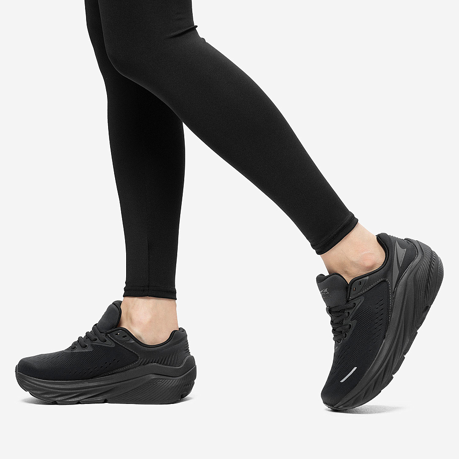 Кроссовки ALTRA W VIA OLYMPUS 2 - 12 фото Кроссовки ALTRA W VIA OLYMPUS 2 в интернет магазине Peakwww.peakstore.ru - 12 фото