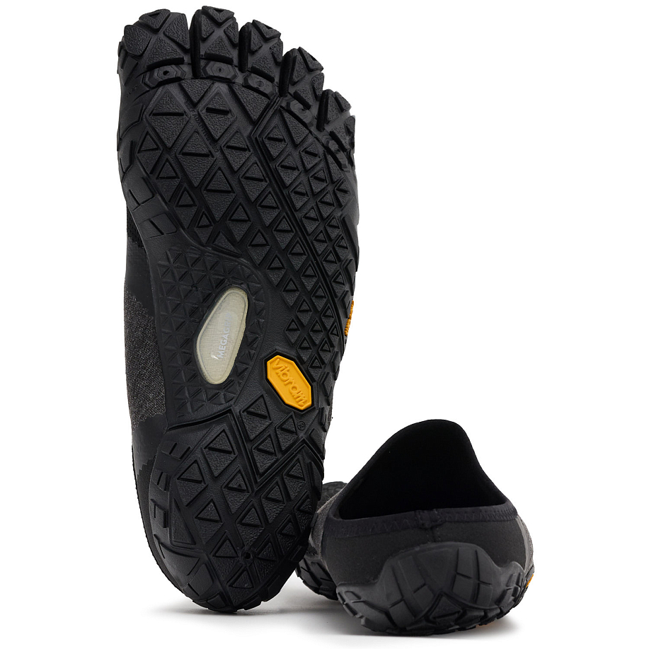 Сабо SUICOKE NIN-SABO в интернет магазине Peakwww.peakstore.ru - 8 фото