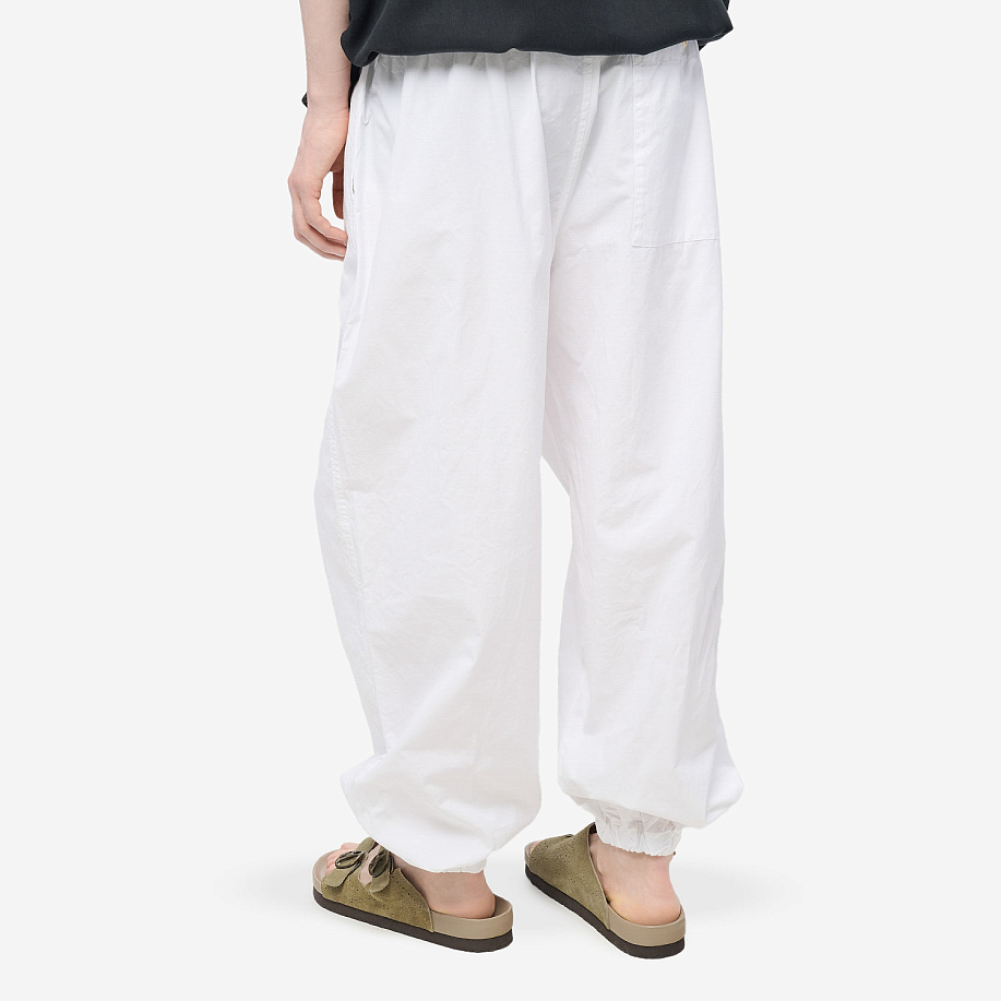 Спортивные брюки SONO SOL SNOWPANTS COTTON в интернет магазине Peakwww.peakstore.ru - 9 фото