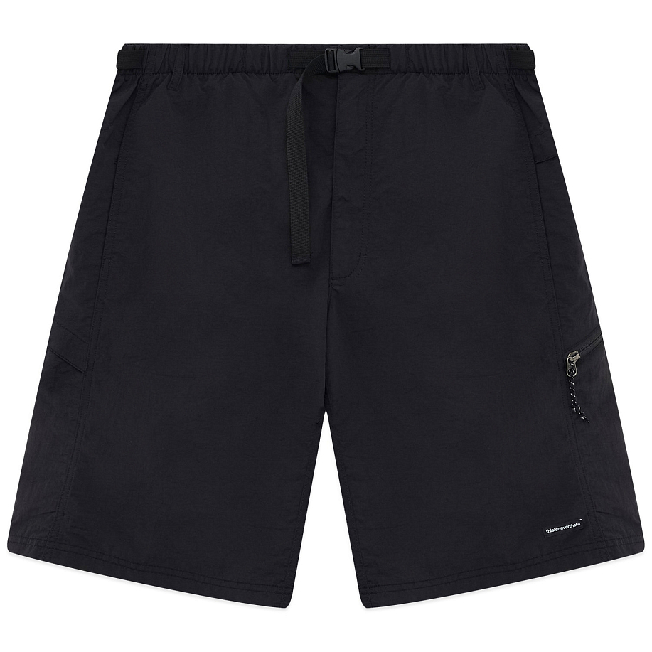 Шорты THISISNEVERTHAT HIKING SHORT в интернет магазине Peakwww.peakstore.ru - 6 фото