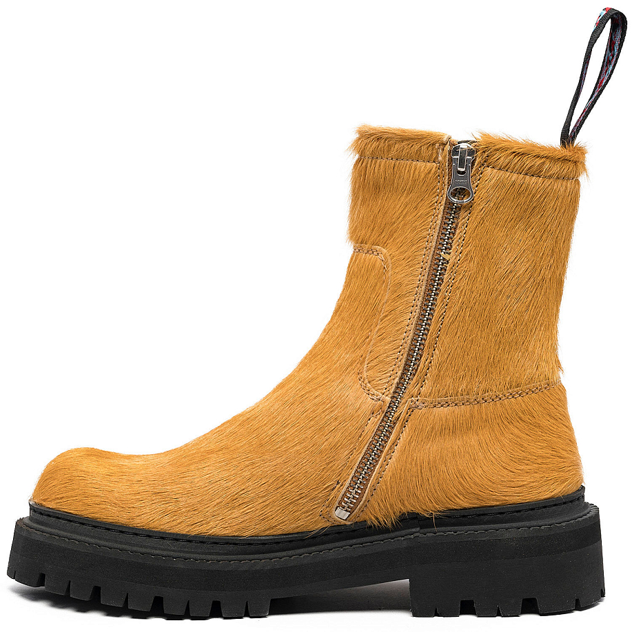 Ботинки CAMPERLAB EKI A700001-003 в интернет магазине Peakwww.peakstore.ru - 5 фото