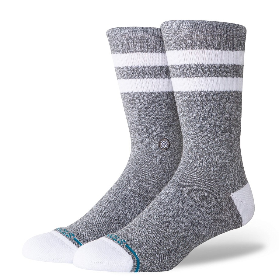 Носки STANCE JOVEN в интернет-магазине Peak Conceptwww.peakstore.ru - 3 фото