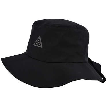 Панама Nike U NRG ACG Bucket SS21 
