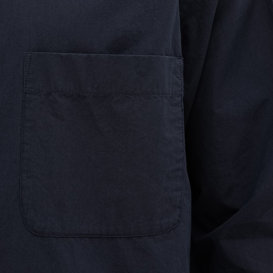 Рубашка YLEVE SUPERIOR ORGANIC COTTON BIO SH - 8 фото Рубашка YLEVE SUPERIOR ORGANIC COTTON BIO SH в интернет магазине Peakwww.peakstore.ru - 8 фото