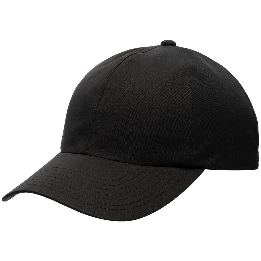 Кепка NANAMICA 2L GORE-TEX CAP в интернет магазине Peakwww.peakstore.ru - 1 фото