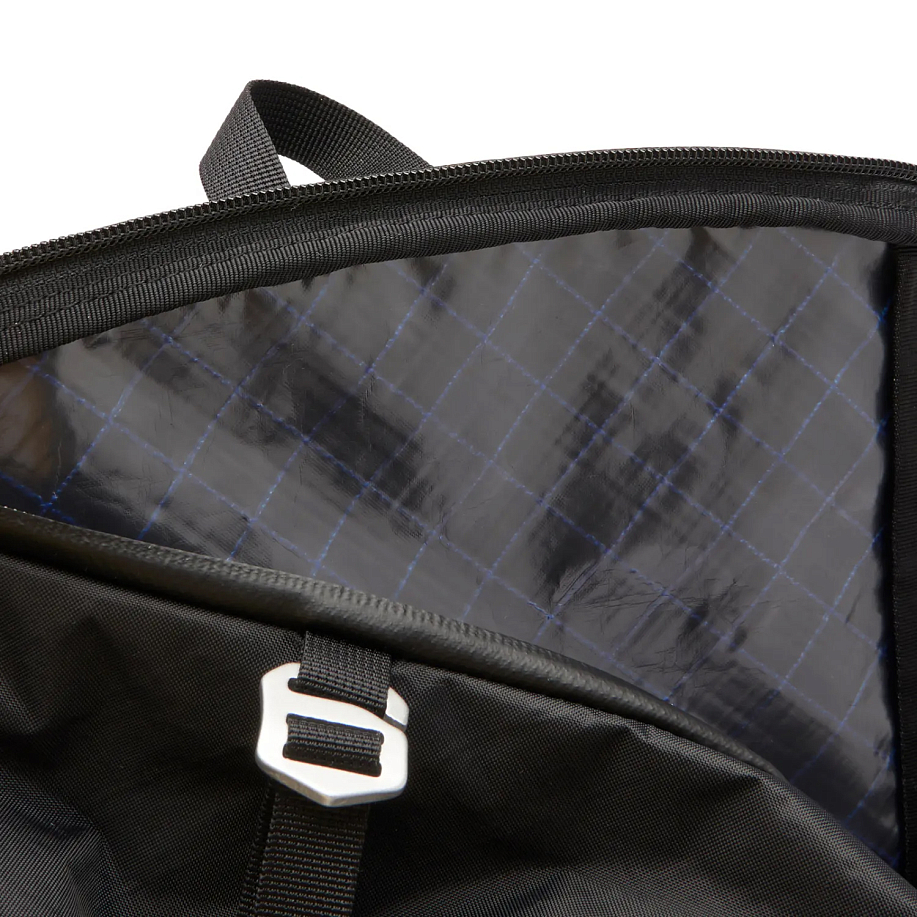 Рюкзак SEALSON UNUS 32 в интернет-магазине Peak Conceptwww.peakstore.ru - 5 фото