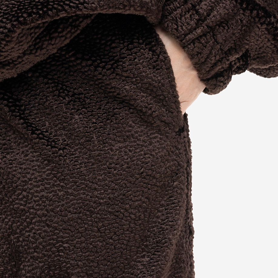 Брюки S.K. MANOR HILL NEST PERSIA PANT в интернет магазине Peakwww.peakstore.ru - 14 фото