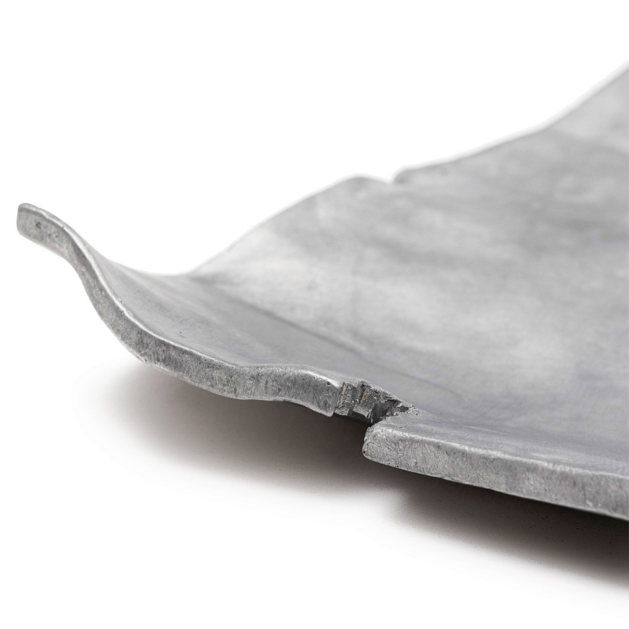 Поднос A+V FOIL LARGE - 5 фото Поднос A+V FOIL LARGE в интернет магазине Peakwww.peakstore.ru - 5 фото