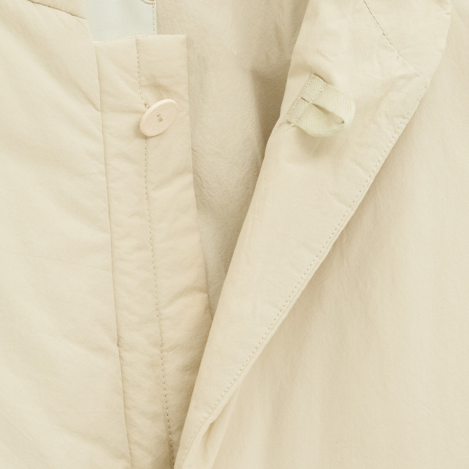 Куртка городская SATTA CROPPED MAHA DOJO в интернет магазине Peakwww.peakstore.ru - 12 фото