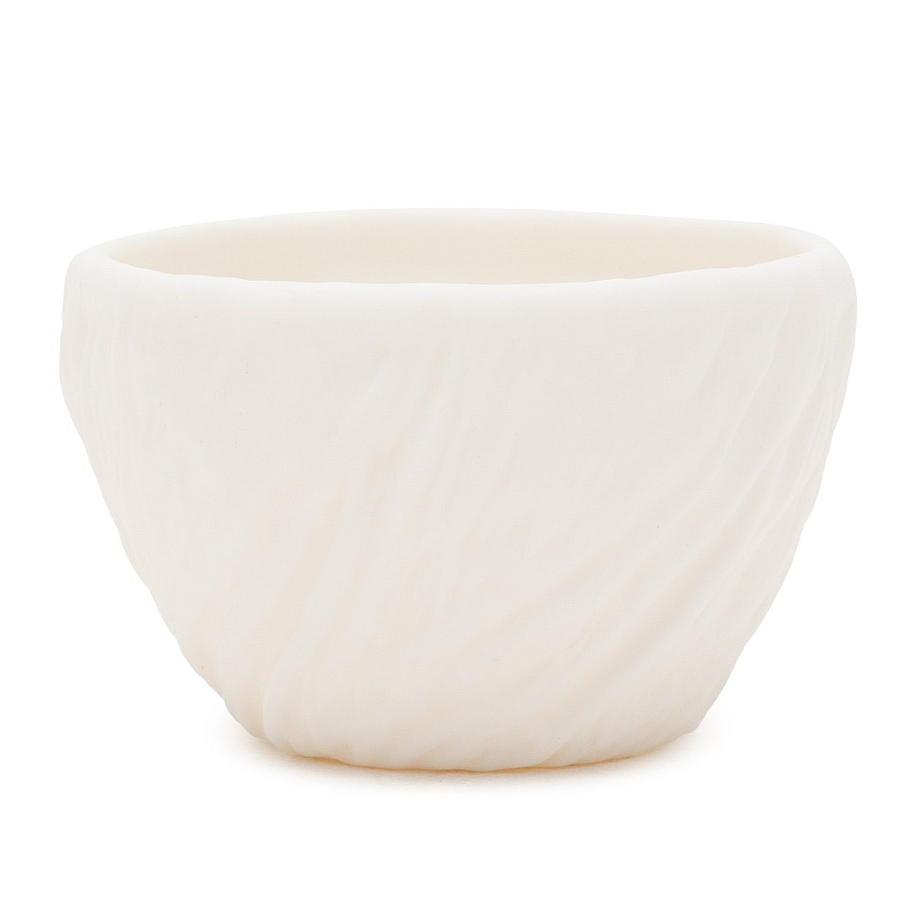 Аксессуар A+V TISSUE PORCELAIN - 1 фото Аксессуар A+V TISSUE PORCELAIN в интернет магазине Peakwww.peakstore.ru - 1 фото