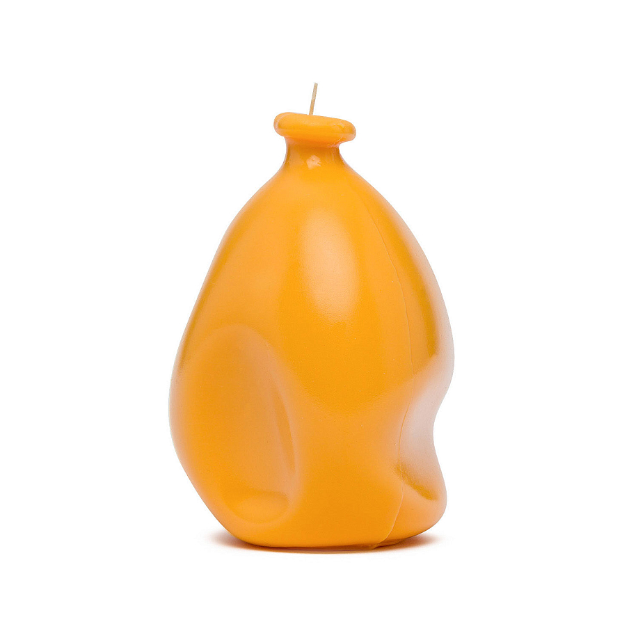 Свеча NOTEM NOTEM X POLLYHEY в интернет-магазине Peak Conceptwww.peakstore.ru - 6 фото