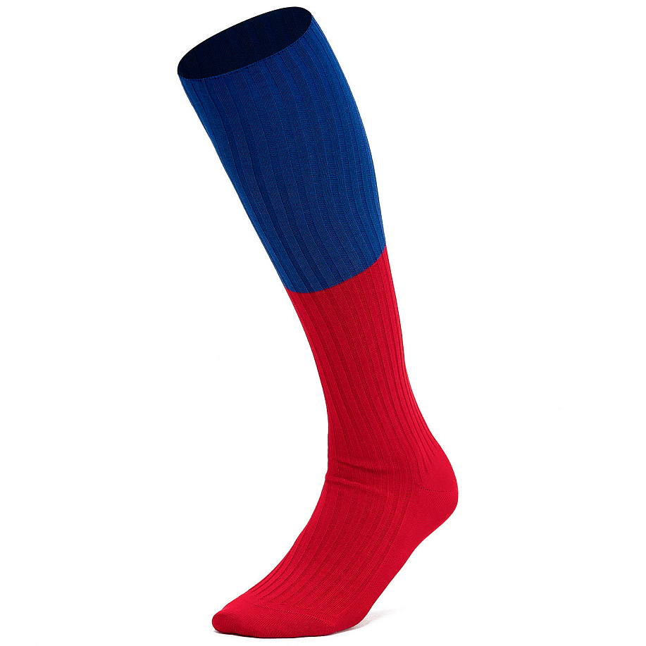 Носки SOFIE D'HOORE FRIDAY в интернет магазине Peakwww.peakstore.ru - 11 фото