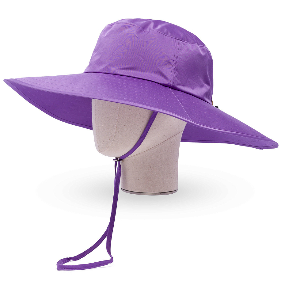 Шляпа KIJIMA TAKAYUKI POLY COTTON SAFARI HAT - 18 фото Шляпа KIJIMA TAKAYUKI POLY COTTON SAFARI HAT в интернет магазине Peakwww.peakstore.ru - 18 фото