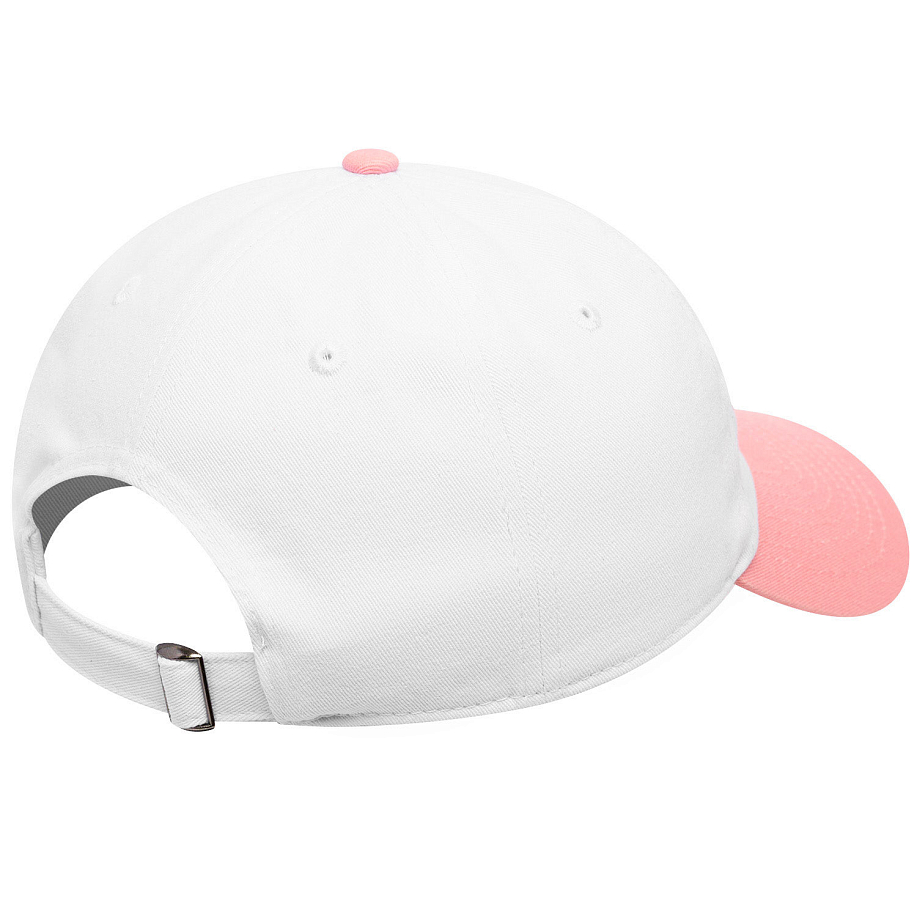 Кепка SPORTY & RICH RIZZOLI CAP в интернет-магазине Peak Conceptwww.peakstore.ru - 2 фото