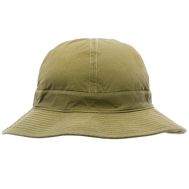 Панама orSlow US Navy HAT Herringbone FW25 