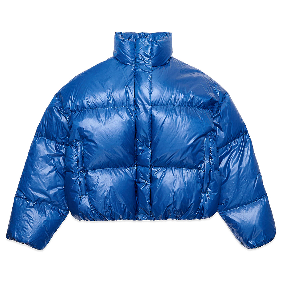 Пуховик ASPESI GIUBBOTTO KIDS в интернет магазине Peakwww.peakstore.ru - 1 фото