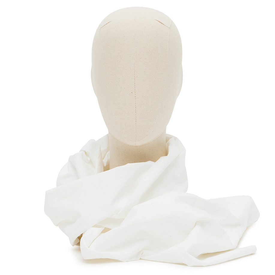 Шарф SONO SERENE SCARF в интернет магазине Peakwww.peakstore.ru - 3 фото