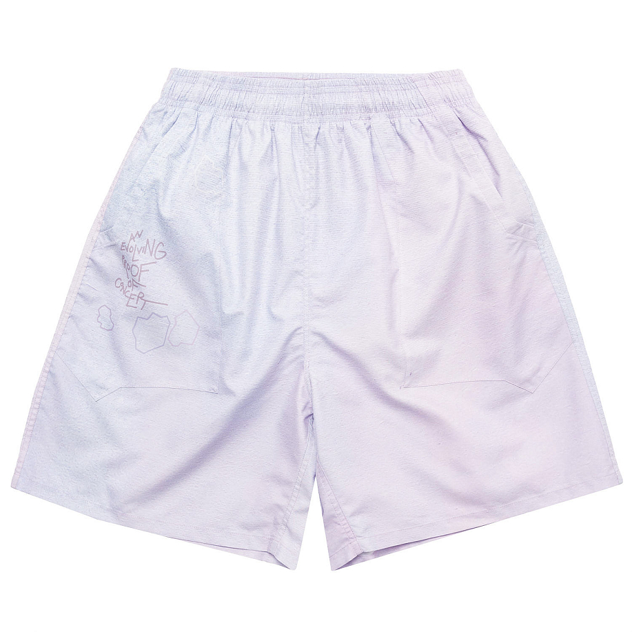 Шорты OBJECTS IV LIFE SWIMMING SHORTS стильные в Peak Store - 2 фото Шорты OBJECTS IV LIFE SWIMMING SHORTS в интернет магазине Peakwww.peakstore.ru - 2 фото