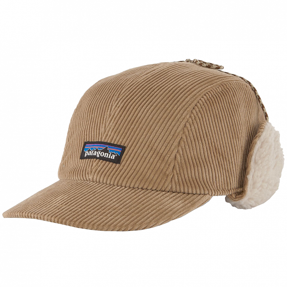 Corduroy cap hotsell