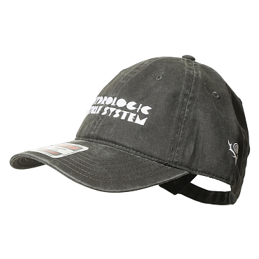 Кепка South2 West8 Strap Back CAP - Hydrologic Cycle System SS26 