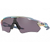 Очки OAKLEY RADAR EV PATH HOLOGRAPHIC/PRIZM GREY