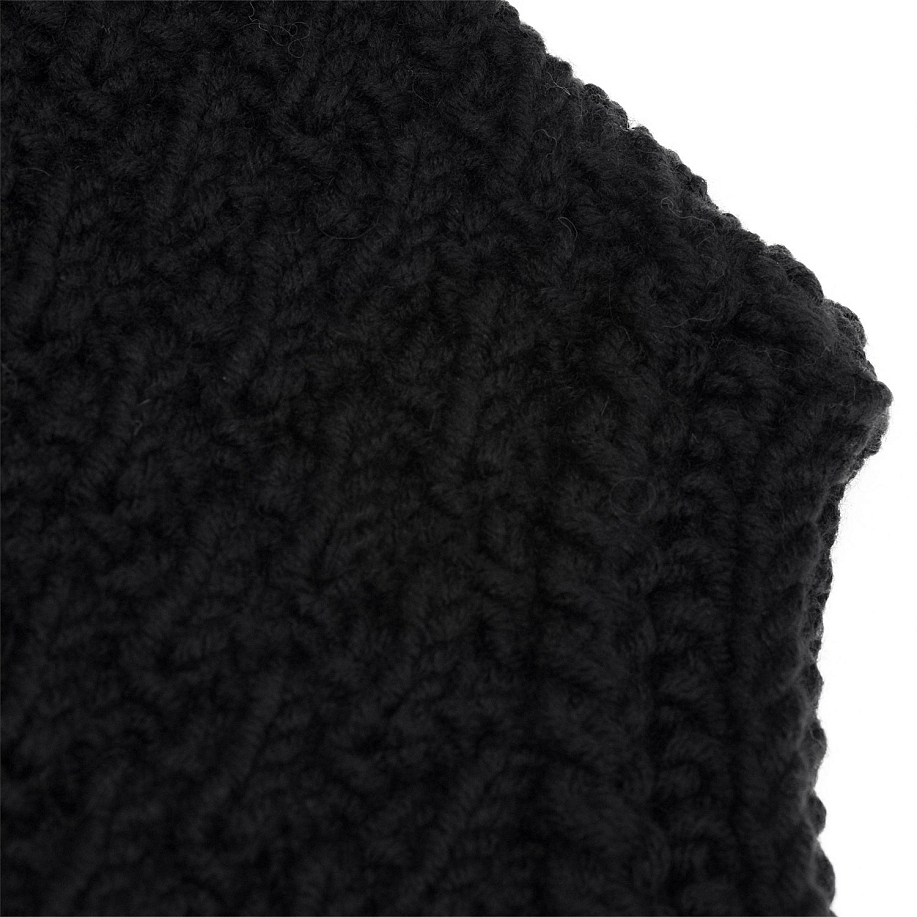 Шапка CHECK YA HEAD 2463/1 в интернет магазине Peakwww.peakstore.ru - 4 фото