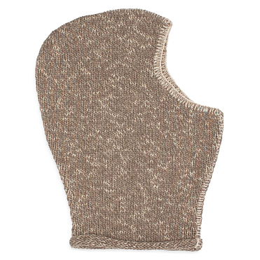 Балаклава SATTA Balaclava SS25 