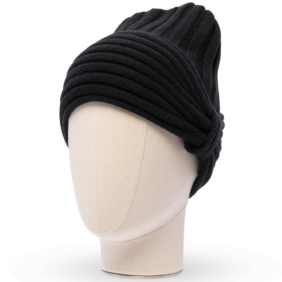 Шапка Niccolo Pasqualetti PASSANTE HAT - 9 фото Шапка Niccolo Pasqualetti PASSANTE HAT в интернет магазине Peakwww.peakstore.ru - 9 фото