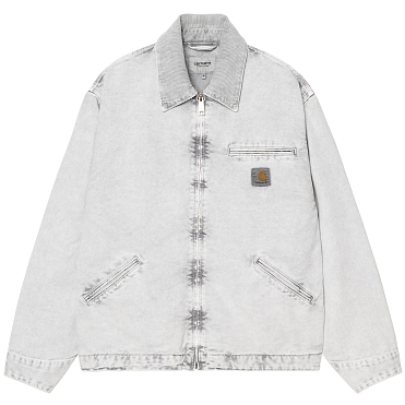 Куртка городская Carhartt WIP OG Detroit Jacket FW26 